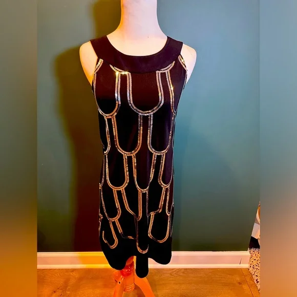 tiered t shirt dress THE TIERED SHIRT MAXI DRESS – STILLWATER